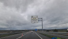 La Junta aclara que no es necesaria una cumbre hispano-lusa para firmar el acuerdo de la EX-A1