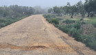 La Junta invierte 5,7 millones en la mejora y modernización de 13 caminos rurales