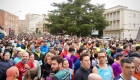 Badajoz celebra con éxito la 