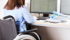 El programa Auténticas refuerza la empleabilidad de mujeres con discapacidad en Coria