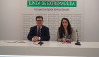 Extremadura reduce en más de 2.000 personas la lista de espera quirúrgica