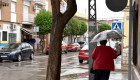 Extremadura rebaja al nivel mínimo el plan de emergencias tras la borrasca Kristin