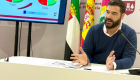 El autobús urbano de Plasencia supera los 513.000 viajes en 2025