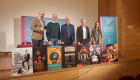 El teatro musical regresa a Don Benito y Villanueva de la Serena con siete espectáculos de primer nivel