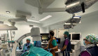 Un avance médico en el Hospital de Plasencia evita cirugías complejas en pacientes pancreáticos