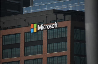 Microsoft presenta Maia 200, su chip de inferencia de IA de segunda generación