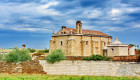 El Convento de San Francisco de Arroyo de la Luz, camino a ser reconocido como Bien de Interés Cultural