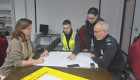 Coria desactiva el nivel 0 del Plan de Emergencia Municipal por el temporal