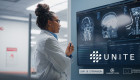 La Junta destina más de 530.000 euros para impulsar la innovación en salud digital