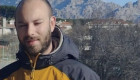 Hallado sin vida en Navacerrada el joven cacereño desaparecido en Moralzarzal