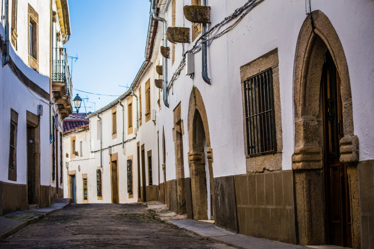 Valencia de Alcu00e1ntara (3)