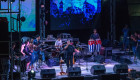 Talayuela abre su Primavera Cultural con música y danza de inspiración cubana
