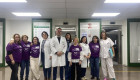 Coria se vuelca con la lucha contra el cáncer con una semana de actividades solidarias