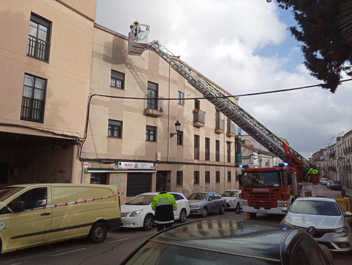 Actuaciones SEPEI jueves 5 (1)