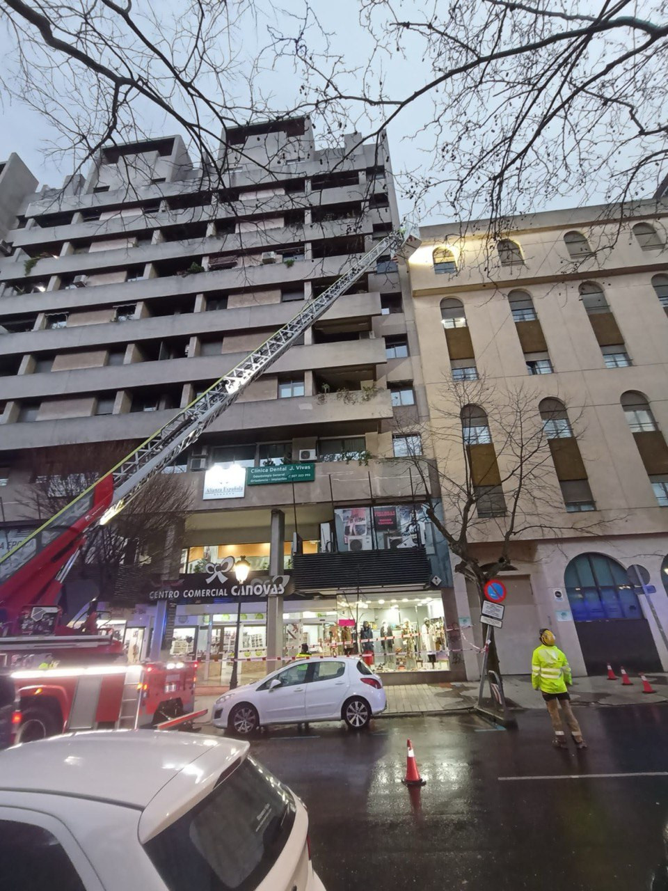 Actuaciones SEPEI jueves 5 (6)