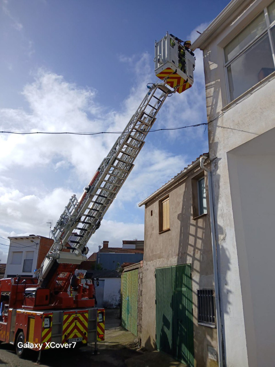 Actuaciones SEPEI jueves 5 (5)