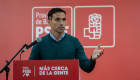 El PSOE designa a Manuel Borrego como senador autonómico