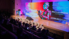 Extremadura mira al futuro en la inauguración del Congreso de Marketing Digital