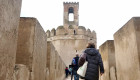 Badajoz contará con una Plataforma Inteligente de Destino para potenciar la experiencia turística