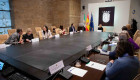 Extremadura pagará por primera vez quinquenios y sexenios al profesorado contratado de la UEx