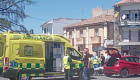 Nace en Moraleja la asociación “Ni Una Más” para apoyar a las víctimas de accidentes de tráfico