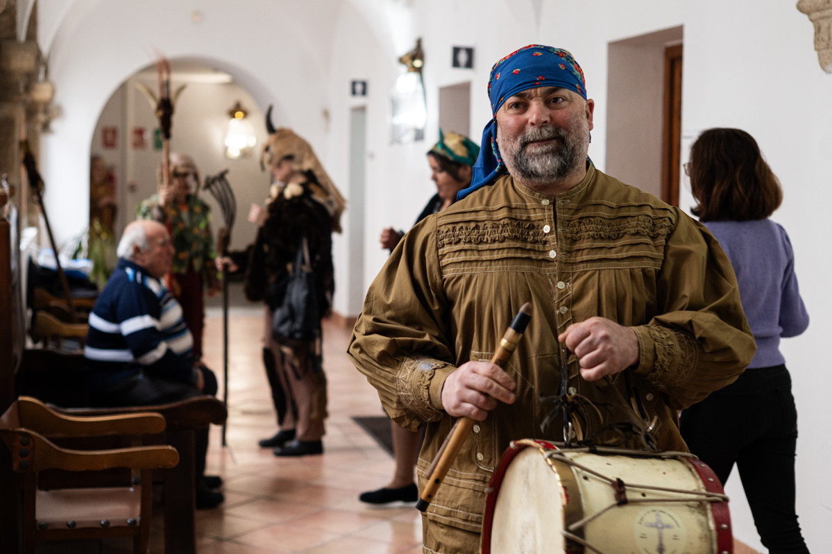 Carnaval Jurdanu 2026 (2)