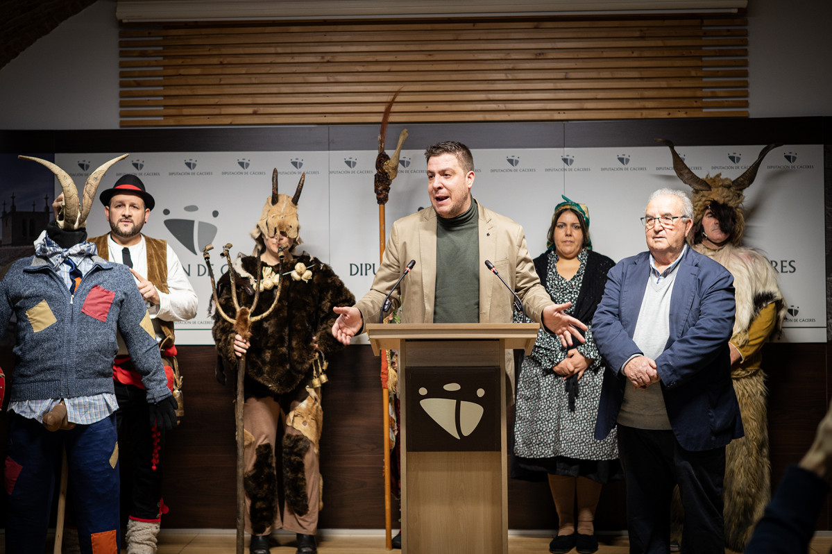 Carnaval Jurdanu 2026 (1)