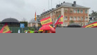 Apag Extremadura Asaja traslada al Gobierno las principales demandas del sector agrario