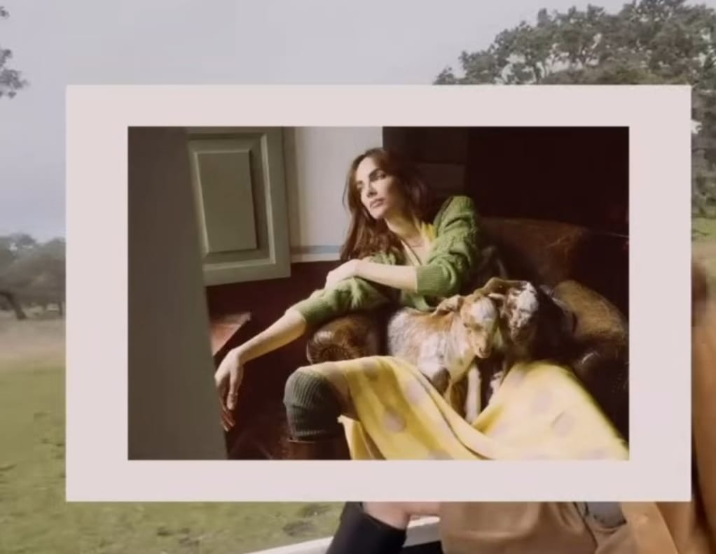 EUGENIA SILVA EXTREMADURA 3