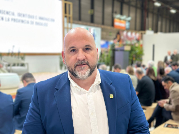 Talayuela restablece el agua potable y anuncia medidas legales contra MasMedio