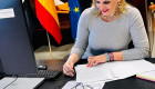 Extremadura presenta alegaciones al decreto de reintegro de fondos del Mecanismo de Recuperación y Resiliencia