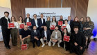 Estos son los quince restaurantes extremeños incluidos en la Guía Michelín 2026