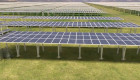 Iberdrola desvincula a la planta Núñez de Balboa del apagón del 28 de abril