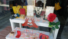 San Valentín impulsa el comercio local en Moraleja con premios y promociones