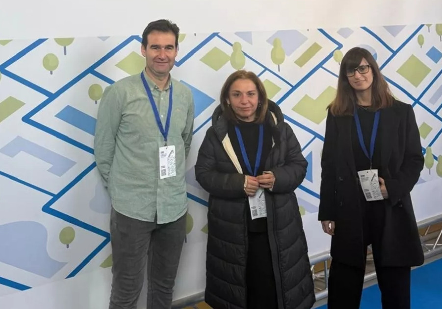 Iniciativas urbanas mu00e9rida 2