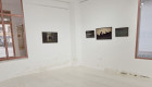 Fundación CB cierra temporalmente sus salas de exposiciones en Mérida
