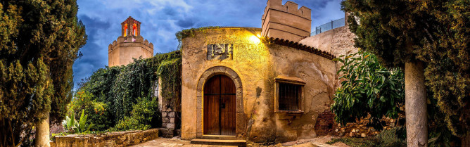 Badajoz, la gran sorpresa urbana del oeste peninsular