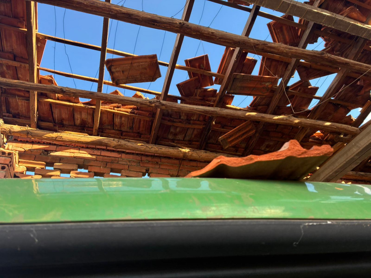 Dau00f1os secadero de tabaco temporal 2