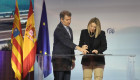 Génova toma las riendas del pacto PP-Vox en Extremadura para evitar la repetición electoral
