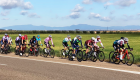 Don Benito inaugura la Copa de España de ciclismo con el Circuito Guadiana