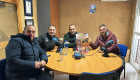 La Comisión de Festejos de San Buenaventura organiza una fiesta campera en Moraleja