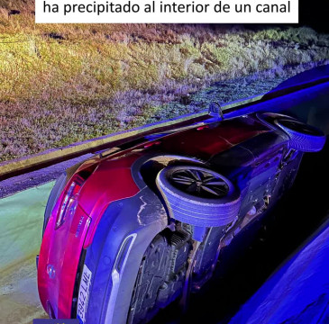 Zamora guarda silencio por las víctimas del atentado de Barcelona 