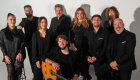 Raya Real ofrecerá un concierto gratuito en Torrejoncillo