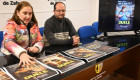Zafra lanza una campaña contra el bullying en institutos de la ciudad