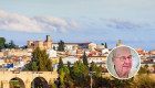 Aparece en buen estado de salud el hombre desaparecido en Badajoz