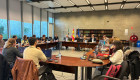 Extremadura convocará 304 plazas de oposiciones para el cuerpo de maestros