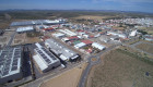 La Junta adjudica el proyecto de ampliación del polígono industrial de Villafranca de los Barros