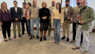 Extremadura digitaliza su arte rupestre para mejorar las visitas y su divulgación
