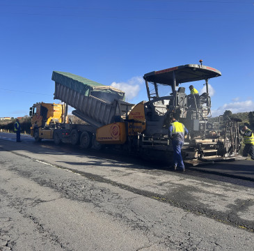 Zamora guarda silencio por las víctimas del atentado de Barcelona 