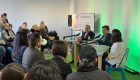 Extremadura lanza una red de coworking y una plataforma para conectar talento y oportunidades